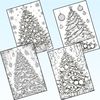 Giant Christmas Tree Coloring Pages 3.jpg