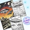 Printable UFO Coloring Pages for Kids 1.jpg