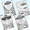 Printable UFO Coloring Pages for Kids 2.jpg