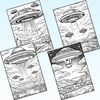 Printable UFO Coloring Pages for Kids 3.jpg
