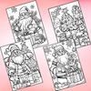 Santa Claus Coloring Pages 2.jpg