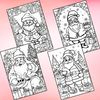 Santa Claus Coloring Pages 4.jpg