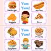 Lunch Choice Photo Cards Editable 4.jpg