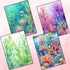 Underwater Plants Reverse Coloring Pages 3.jpg