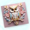 3D Owl Tumbler Wrap 2.jpg