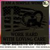 Work hard with loving care.jpg