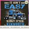 It ain't easy but it's fa...kenworth...it_1.jpg