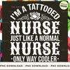 I'm A Tattooed NURSE_1.jpg