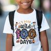 It's Been a Wild 100 Days Png, Toys 100 Days Of School Png, Back To School Png, 100th Day of School Png, 100 Days Pop Png, Woody Png.jpg