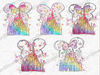 Watercolor Dis-Ney Castle Png Bundle, Mickey Head Castle Png, Dis-Ney Family Vacation Png, Magic Kingdom Png, Dis-Ney Girl Trip Png.jpg