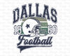 Dallas Football PNG, Football Team PNG, Cowboys Football Sweatshirt, Football png, Cowboys Shirt.jpg