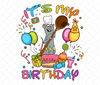 Ratatouille Birthday Svg Png, Ratatouille Birthday Boy Svg Png, Ratatouille Birthday Girl Svg Png, Kids Birthday Celebration Svg Png.jpg
