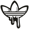 Adidas-Drip-logo-SVG.png