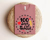 100 Days of School Shirt, 100 Day Shirt, 100th Day Of School Celebration, Student Shirt,Back to School Shirt, Gift For Teacher 1.jpg