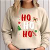 ho ho ho,christmas gift,christmas gift mom,christmas sweatshirt,funny christmas,gift for her,ho ho ho christmas ,merry christmas.jpg