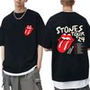 Rolling Stones 2024 Hackney Diamonds Tour Shirt, Rolling Stones Band Fan Shirt, Rolling Stones 2024 Tour Shirt, Hackney Diamonds Tour Shirt.jpg