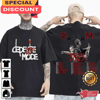 2023 Depeche Mode Memento Mori World Tour 2 Sides Shirt.jpg