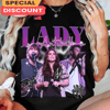 Lady Antebellum Heartland Harmony Lady A Live Performance Concert T-Shirt.jpg