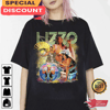 Vintage Lizzo 90s Shirt Lizzo Vintage Tee.jpg