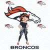 Betty-Boop-Denver-Broncos-Svg-SP09012035.jpg