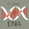 It-Is-My-Cleveland-Browns-DNA-Svg-SP210526NL53.jpg