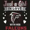 Just-A-Girl-In-Love-With-Her-Atlanta-Falcons-Svg-SP210526NL275.jpg