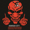 Kansas-City-Cleveland-Browns-Skull-Svg-SP210526NL355.jpg