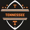 Tennessee-Volunteers-Svg-SP260521NL140.jpg