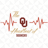 The-Oklahoma-Heartbeat-Of-Sooners-Svg-SP260521NL122.jpg