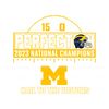 Perfection 2023 National Champions Michigan SVG.jpg