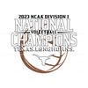 2023 NCAA Division National Champions Texas Longhorn Volleyball Svg.jpg