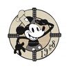 Disney Steamboat Willie Mickey Mouse 1928 SVG.jpg