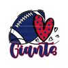 Giants Heart Football Svg Digital Download.jpg