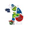 Grinch Michigan Ohio State PSU MSU Football PNG.jpg