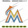 MR-glee-galery-em13042024tmlblogo16-135202484033.jpeg