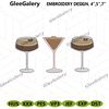 Espresso-Martini-Embroidery-Download-Design-PG30052024SC47.png