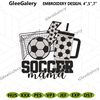 Soccer-Mama-Embroidery-File-Design-Digital-Download-Files-PG30052024SC50.png