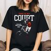 Courtland Sutton Denver My Court WHT Shirt .jpg