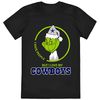 Grinch I Hate People But I Love My Dallas Cowboys Shirt .jpg