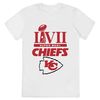 Kansas City Chiefs Super Bowl Champions Logo Shirt .jpg