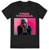 Vintage Young Thug Graphic Tee Shirt .jpg