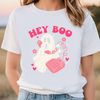 Hey Boo Valentine T-Shirt .jpg