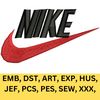 Nike Embroider.jpg