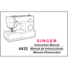 SINGER 4432 Sewing Machine Owner's Manual Guide.png