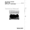 HARMAN KARDON T45 TURNTABLE Service Manual.png