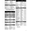 Arctic Cat Alterra 500 2018 Service Manual (1).png