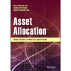 Asset Allocation: From Theory to Practice and Beyond