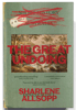 PDF-EPUB-The-Great-Undoing-by-Sharlene-Allsopp-Download.png