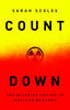 PDF-EPUB-Countdown-The-Blinding-Future-of-Nuclear-Weapons-by-Sarah-Scoles-Download-scaled.jpg