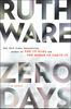 PDF-EPUB-Zero-Days-by-Ruth-Ware-Download.jpg